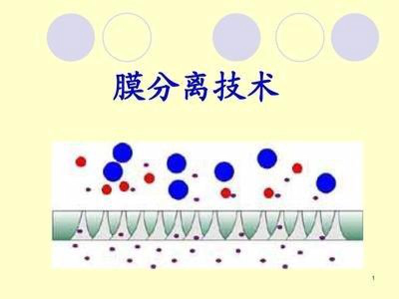 在当今社会，环境保护已成为全球关注的焦点。而作为工业生产的重要组成部分，环保设备的选择与应用至关重要。今天，我们就来探讨一下如何选择合适的环保设备，并通过实际案例说明其重要性。